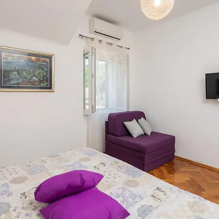 Apartment Top Spot *